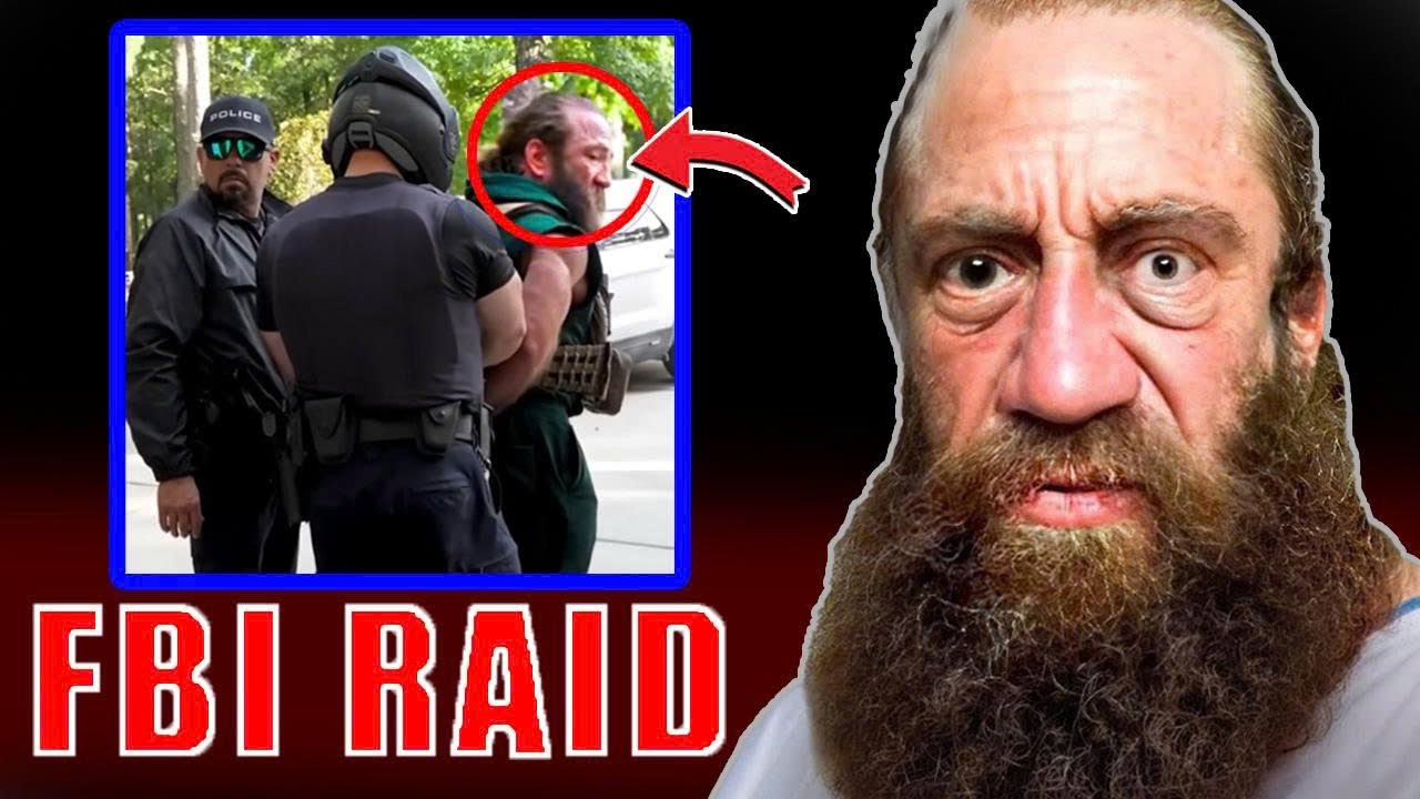 Падение «Короля Печени» становится всё хуже и хуже.