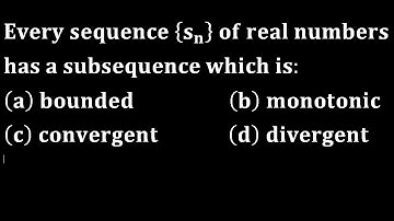 ts set 2017 mathematical science pyq solution telangana set exam osmania university