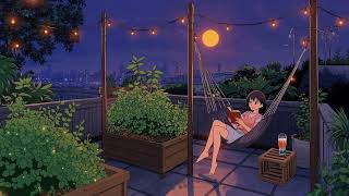 Lofi Sleep  For Anxiety And Stressinduced Insomnia 2