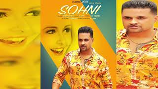Sohni Full Song Sonu Bajwa