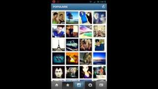 Instagram.mpeg