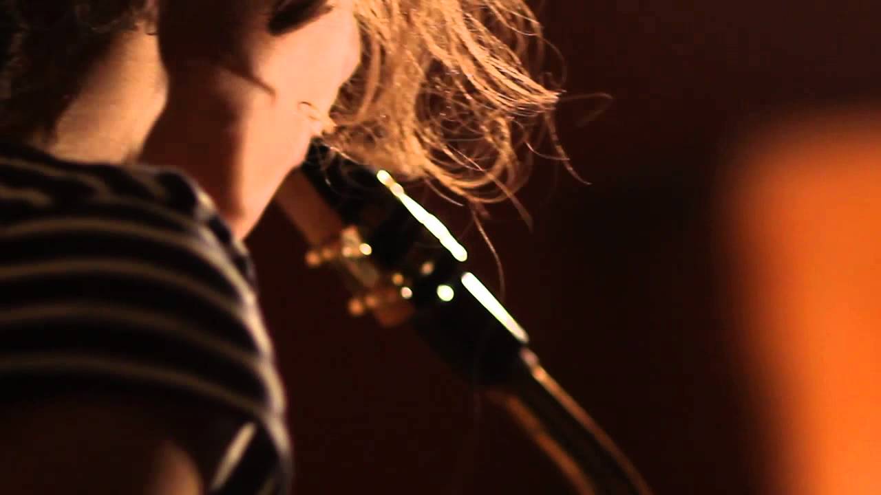 "Deši - Opilon" live in Kiev 16.03.13