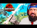 I Spectated 1000 YEARS of Warzone...