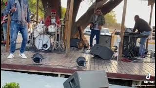 Caphius Semenya Matswale cover by Unknown group