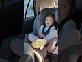 萌娃要我赶紧去健身房把妈妈留给她 my cute little girl wants me to go to gym and leave her and mom alone #gym #kids