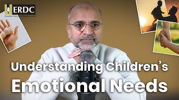 Understanding Children