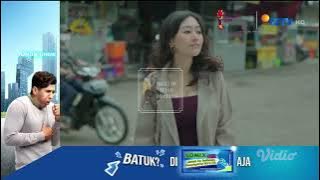 Download lagu SQUEEZE FRAME SCTV • KOMIX OBH (08/03/2023)