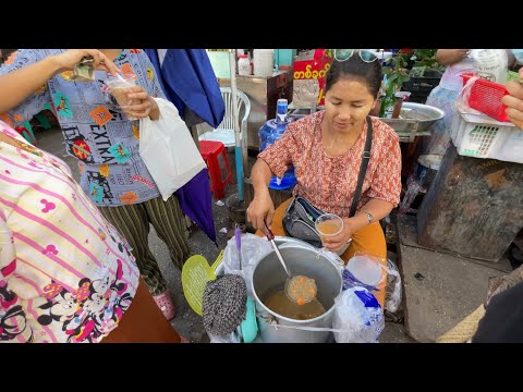 CHINATOWN People’s Daily