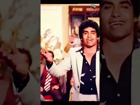 والله ولعب الهوا احمد عدوية اكسبلور