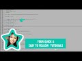 Transfer copy migrate WordPress website files manually from sub domain to another domain in GoDaddy