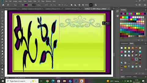 HDR 4K Portrait|Professional Retouching LookCanonR5 + Photoshop ColorGradingMasterclass#E9DED78#49