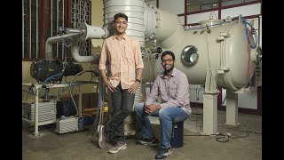 Forbes Asia '100 to watch': 22 Indian startups, highest for any country, feature on new Forbes list