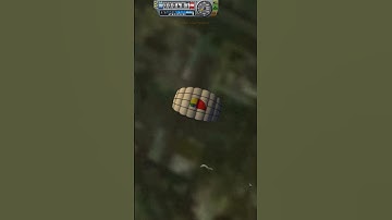 Thank Goodness for Ejection Seats | KERBAL SPACE PROGRAM - RP-1 #kerbalspaceprogram #ksp #rp1