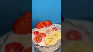 Talbina🍨 #food #trending #cooking #recipe #foodforfoodies #viralshort #vlog #video #video #views
