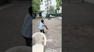 Grandfather & Grandson Cricket Bonding 🏏❤️ | Weekend Memories