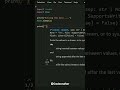 python Dice rolling in 1second 🐍 #codingshorts #correctcoding #coding #programming #codingbat