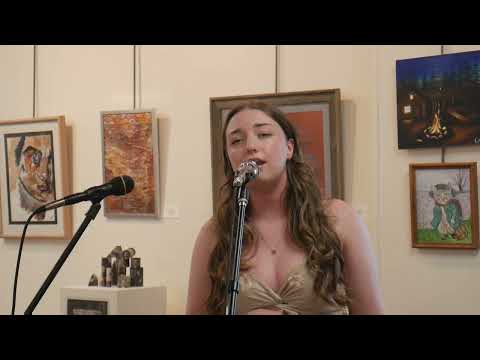 Related Embedded Video Item Thumbnail