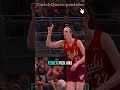 CAITLIN CLARK Fans EXPLODE! Indiana Using Her WRONG? #basketball #caitlinclark