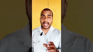 Did You Come Here To Enjoy Life Or Were You Sent Here For A Purpose?