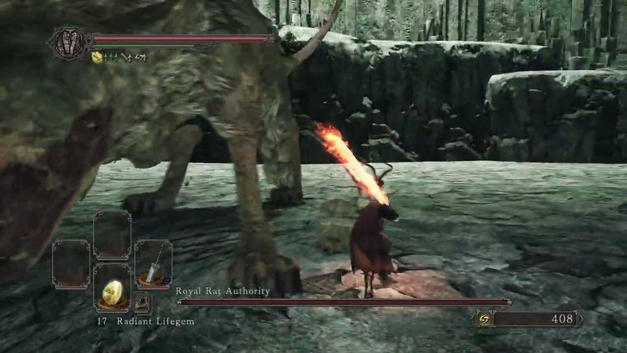 31 Doors of Pharros YouTube