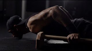 Learn Calisthenics Skills w/Follow Along Workout Videos