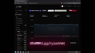 RyzenC2 Vs dstat.ca/id=datacamp-big | DDOS BEST C2/BOTNET/API 2026 | L4 & L7 | BEST BYPASS