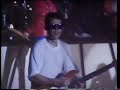 Inxs  dont change  live in san francisco ca  year1988