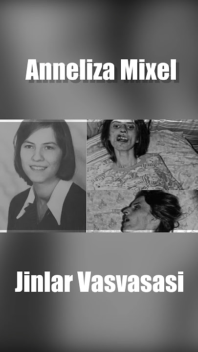 Swing porno videolarni tomosha qiling