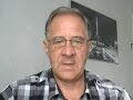 Юрий Гиммельфарб: «Я стал сторонником Навального»