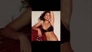 Kareena Kapoor Super Hot Bikini #shorts