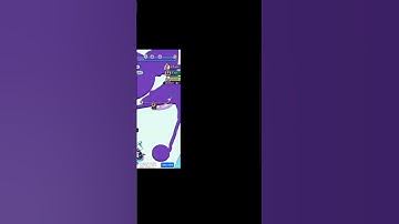 FASTEST 100% on PAPER IO IN HISTORY RANK#paperio #paperio2   killing skills