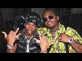 Lil Baby ft. Gunna - Ready (Clean Version) Mp3