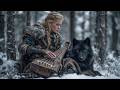 SKALVYR – Iron Breath | Call of the Northern Storm ⚔️🌪️