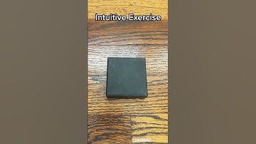 Test your intuition #intuitiontest #intuitiondevelopment #intuitive #intuition #shorts