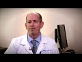 Which is Better - Surgery vs. Radiation for Prostate Cancer? - YouTube