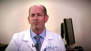 IntermediateRisk Prostate Cancer Treatment  MUSC Hollings