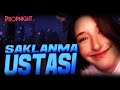 SAKLANMA USTASI! | PROPNIGHT #11 @HarunFe Hakki @hebele @Bilalfa