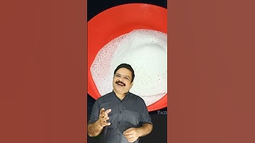 Cotton-like palappam | #shorts #palappam #food To watch this full video 👇👇Click here...