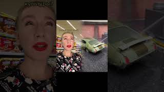 пойду над акцентом поработаю 🗿🥨🤘🏻 #стефи #италия