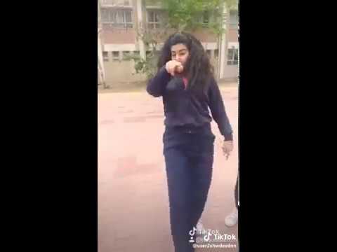 رقص بنات التجاره mp3