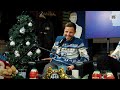 Home of FCZ – mit Mirlind & Tonino - Folge 3