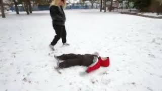 Parents looking for answers