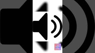 Wet Fart Sound Effect