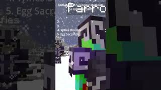 Download Lagu #Unstable #minecraft #ranking #shorts #gaming MP3 Download Lagu #Unstable #minecraft #ranking #shorts #gaming MP3