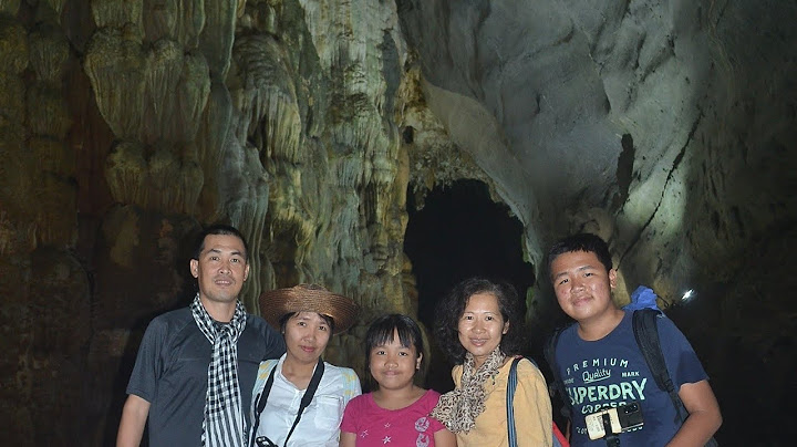 4 di sản văn hóa dc unesco công nhận năm 2024