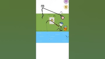 funny android game | android puzzle game 11 #shorts #short #funny #viral