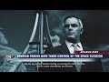 ACE COMBAT 7 : SKIES UNKNOWN PS5 Gameplay ACE difficulty NEED S RANK | Road to Platinum