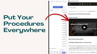 The Browser Extension That Puts Your Knowledge Base Everywhere