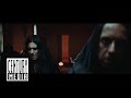 LACUNA COIL - Reckless (OFFICIAL VIDEO)