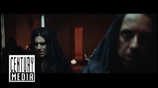 Смотреть клип Lacuna Coil - Reckless